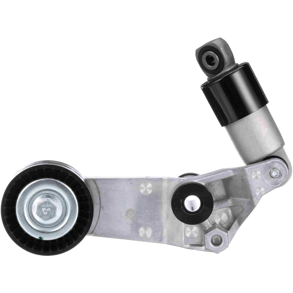 Gates 38286 DriveAlign Automatic Belt Tensioner