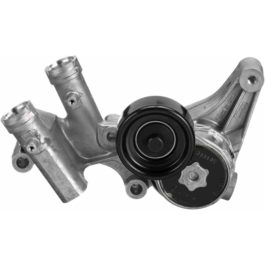 Gates 38289 DriveAlign Automatic Belt Tensioner