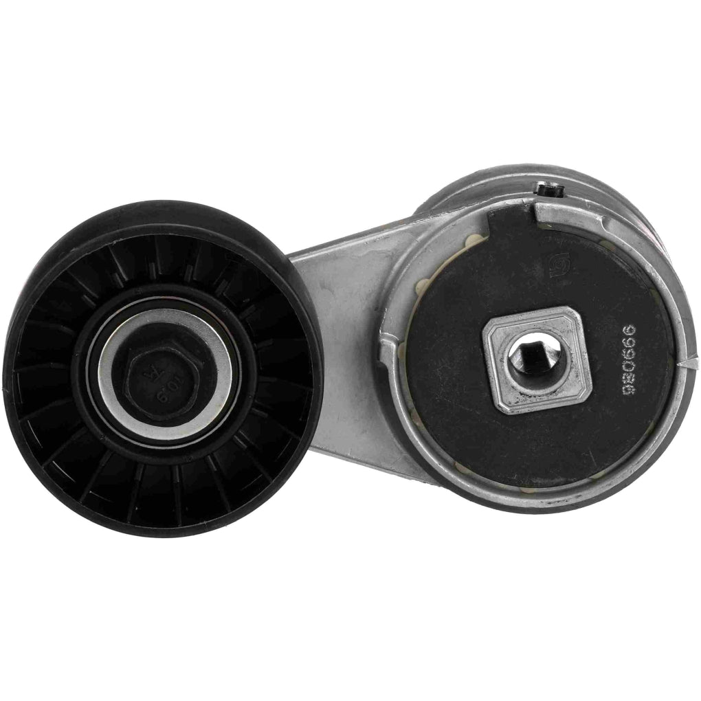 Gates 38298 DriveAlign Automatic Belt Tensioner