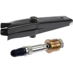 Dorman 38300 Door Hinge Roller Kit