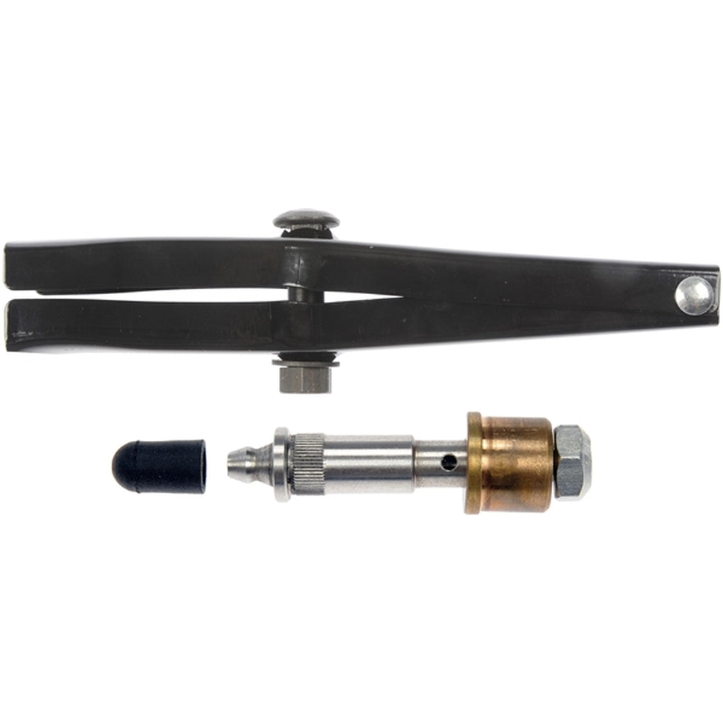Dorman 38300 Door Hinge Roller Kit