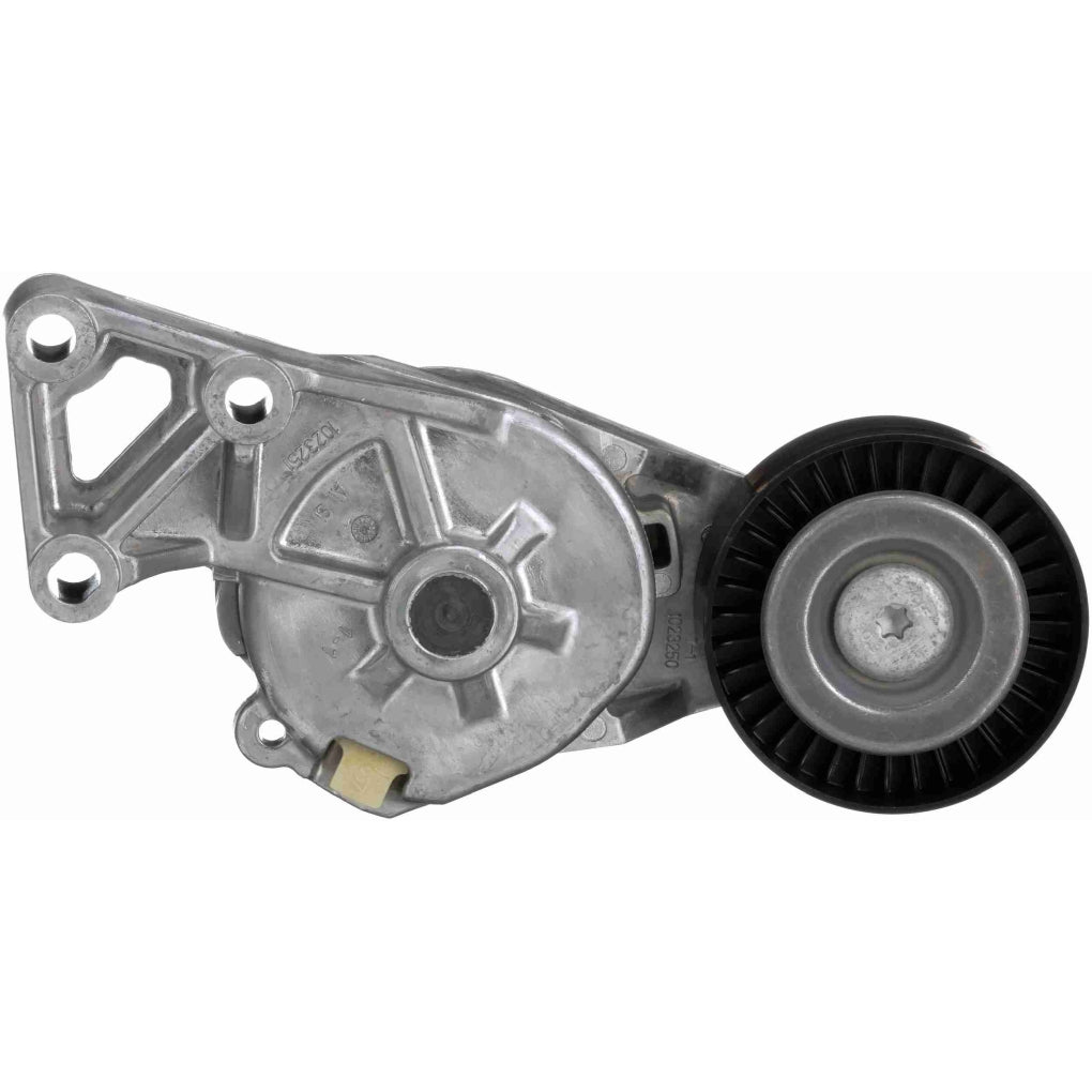 Gates 38307 DriveAlign Automatic Belt Tensioner