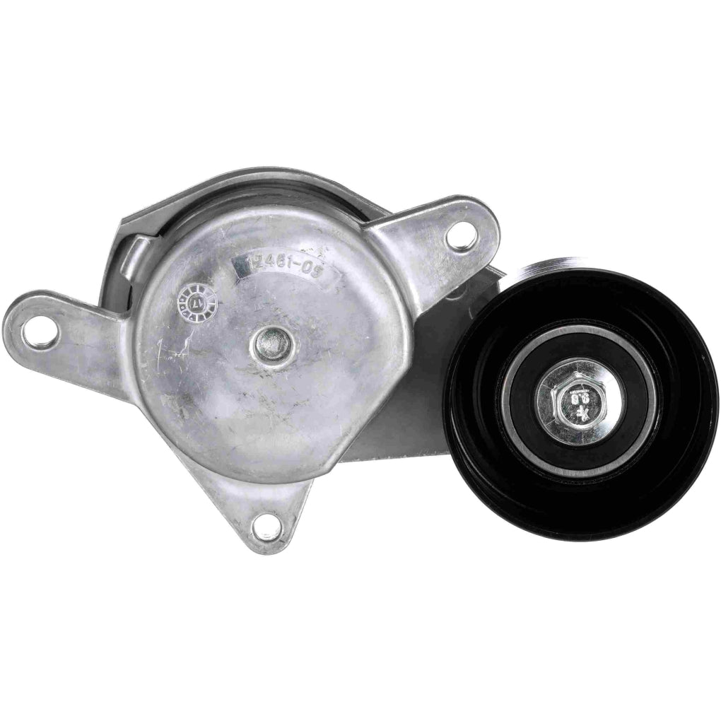 Gates 38308 DriveAlign Automatic Belt Tensioner