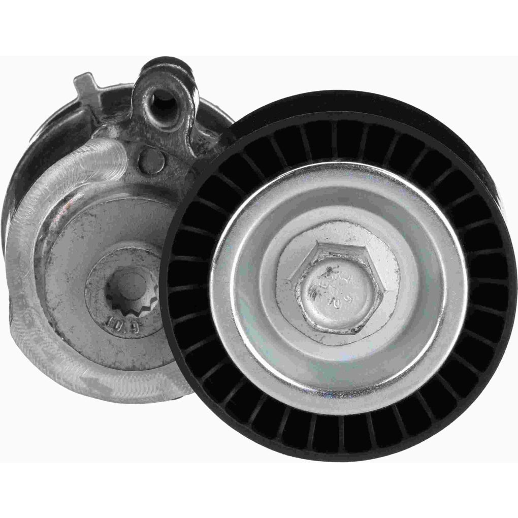 Gates 38314 DriveAlign Automatic Belt Tensioner