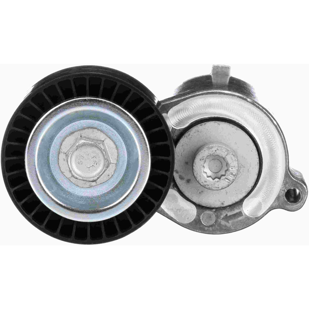 Gates 38315 DriveAlign Automatic Belt Tensioner