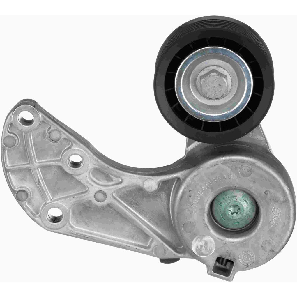 Gates 38317 Belt Tensioner Assembly