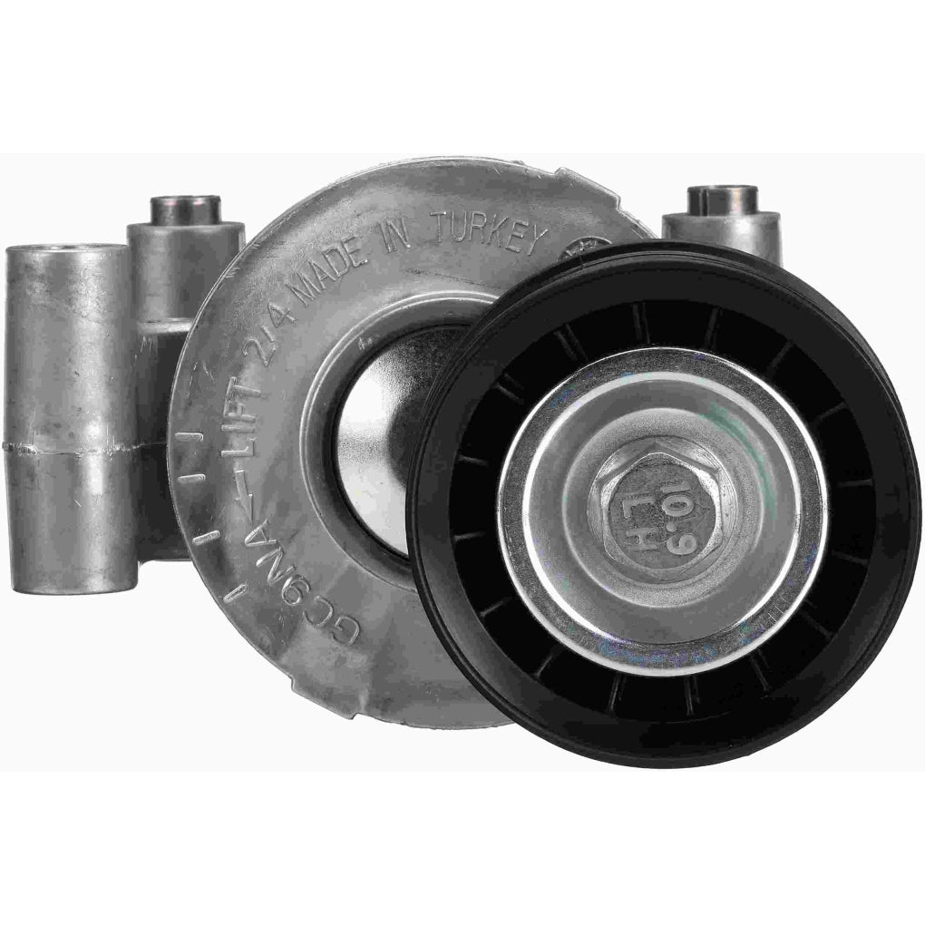 Gates 38318 DriveAlign Automatic Belt Tensioner