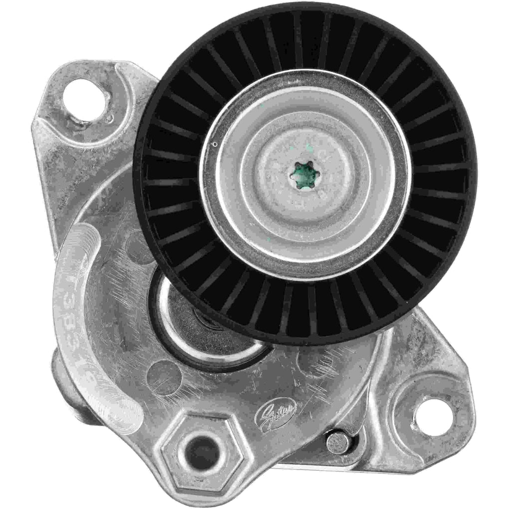 Gates 38319 DriveAlign Automatic Belt Tensioner