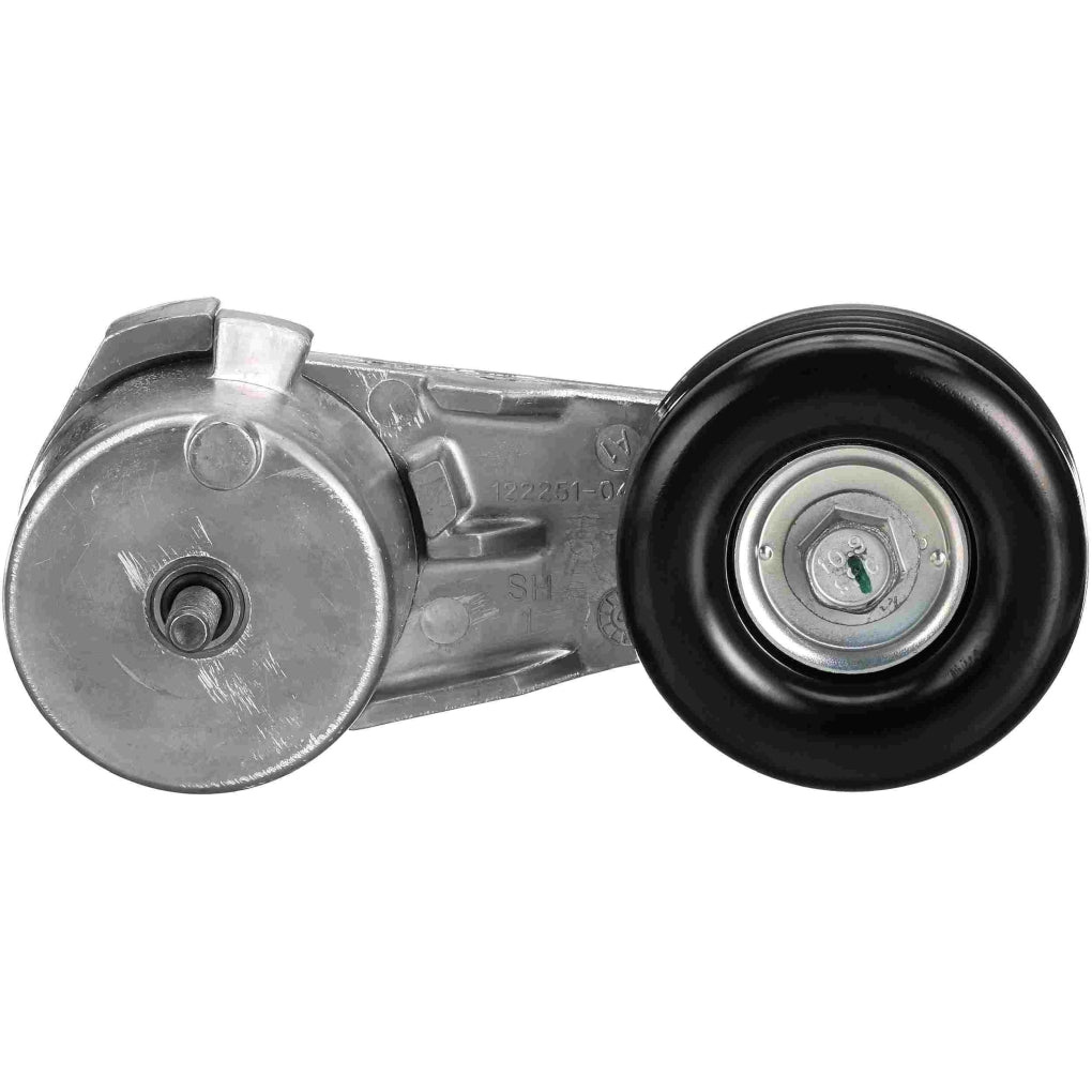 Gates 38321 DriveAlign Automatic Belt Tensioner