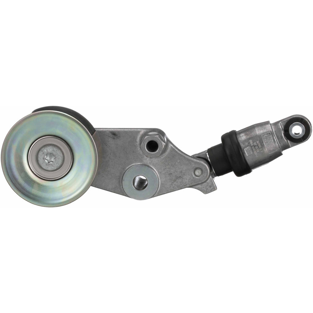 Gates 38322 DriveAlign Automatic Belt Tensioner