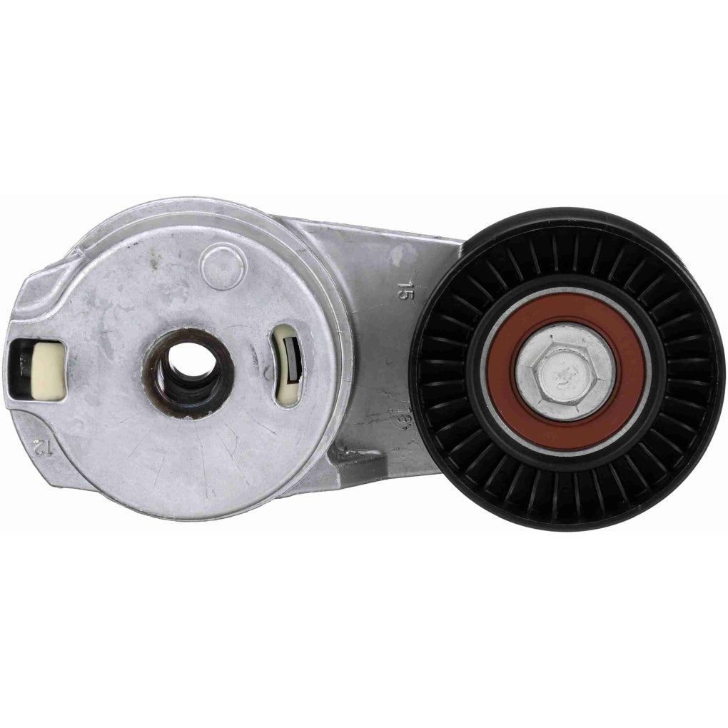 Gates 38323 DriveAlign Automatic Belt Tensioner