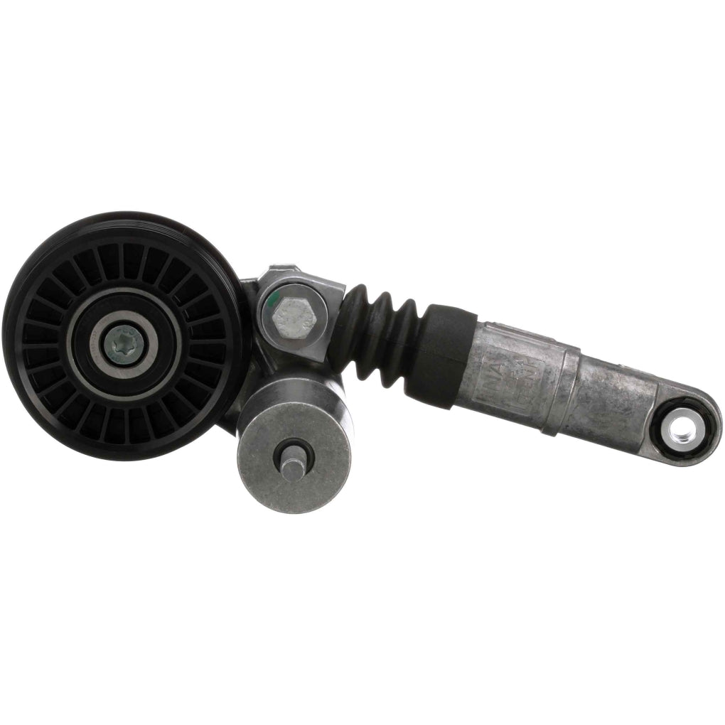 Gates 38326 DriveAlign Automatic Belt Tensioner
