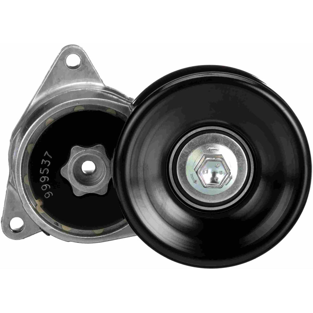 Gates 38327 DriveAlign Automatic Belt Tensioner