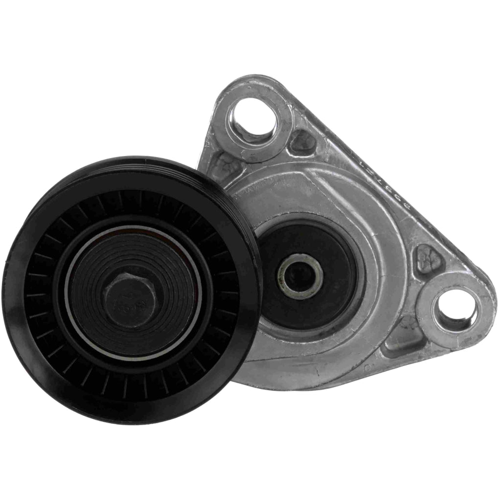 Gates 38328 DriveAlign Automatic Belt Tensioner