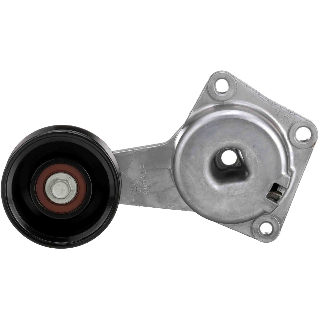 Gates 38329 DriveAlign Automatic Belt Tensioner