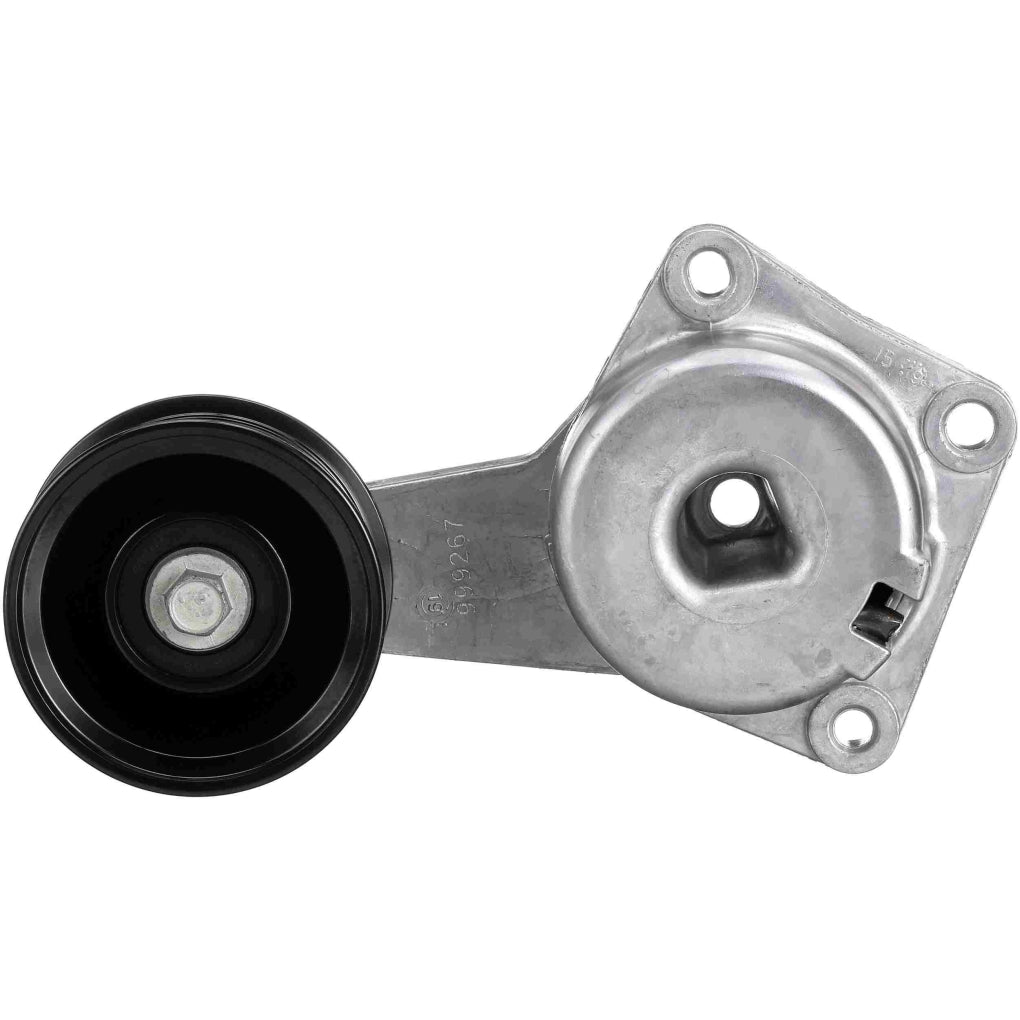 Gates 38330 DriveAlign Automatic Belt Tensioner
