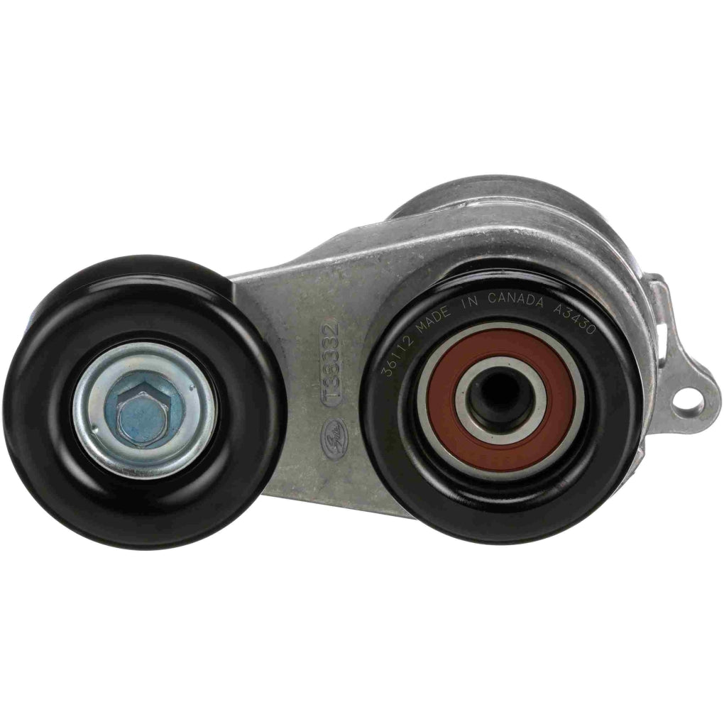 Gates 38332 DriveAlign Automatic Belt Tensioner