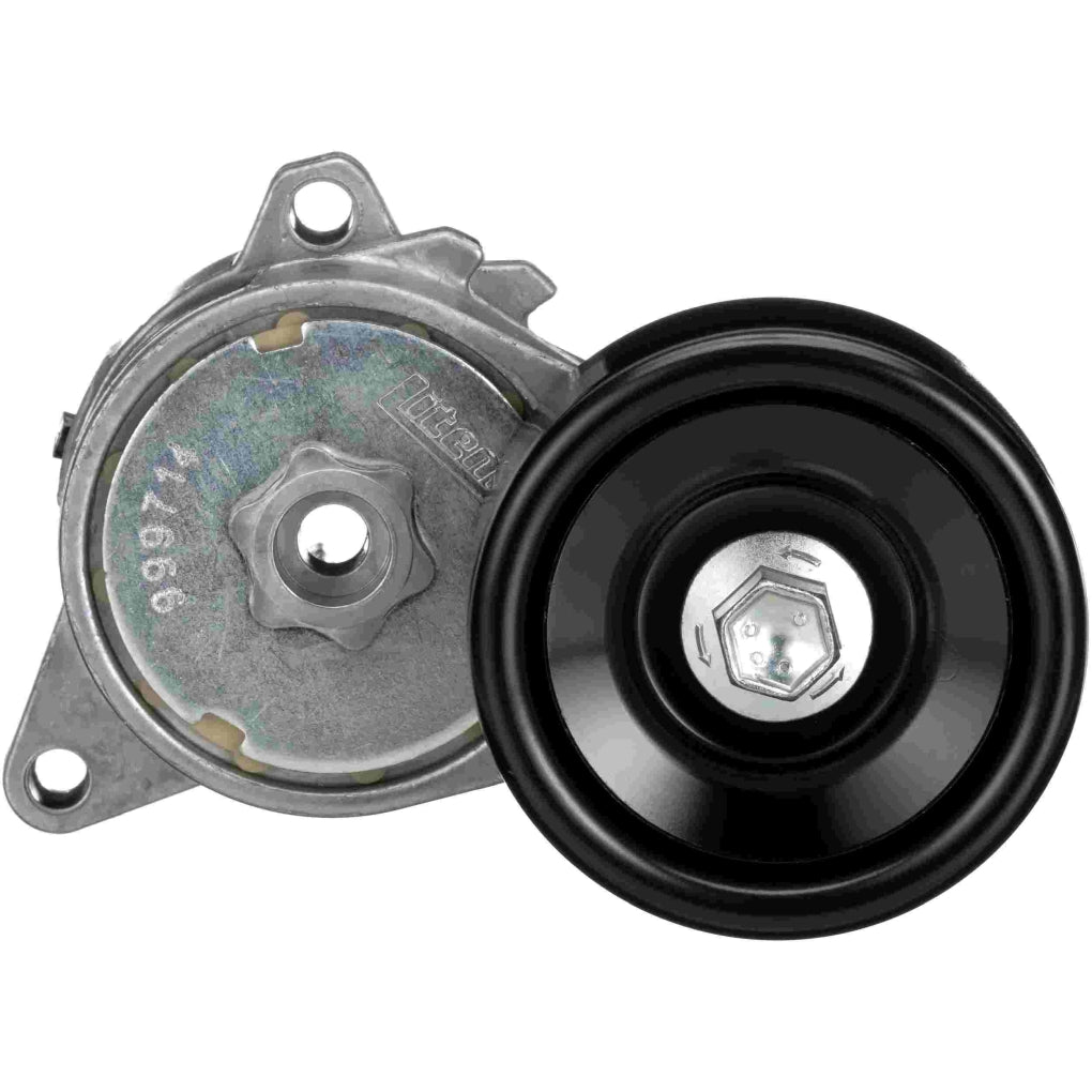 Gates 38341 DriveAlign Automatic Belt Tensioner