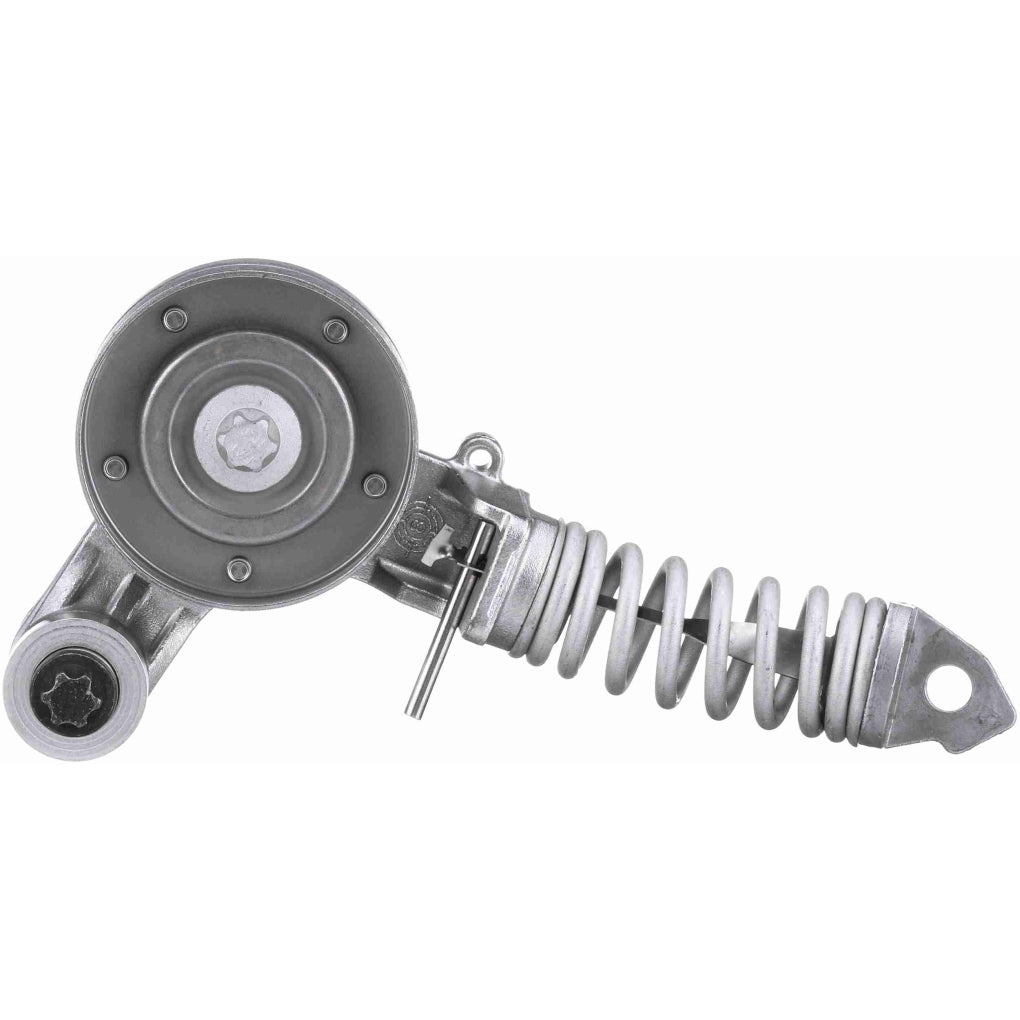 Gates 38344 DriveAlign Automatic Belt Tensioner