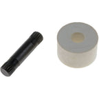 Dorman 38350 Door Hinge Roller Kit
