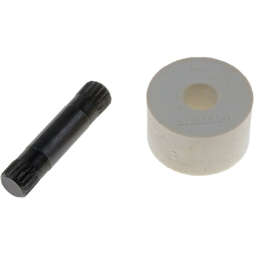 Dorman 38350 Door Hinge Roller Kit