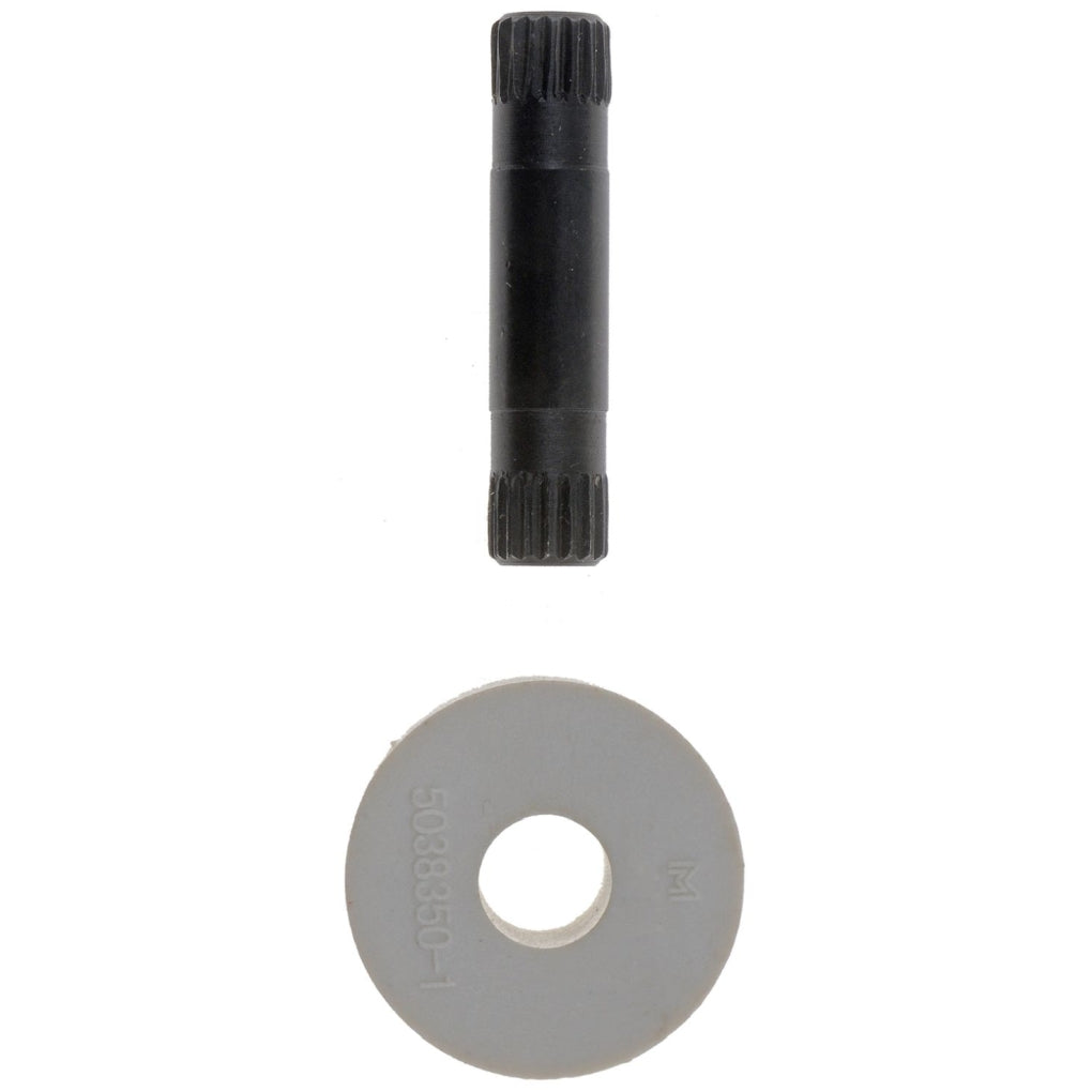 Dorman 38350 Door Hinge Roller Kit