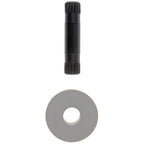 Dorman 38350 Door Hinge Roller Kit