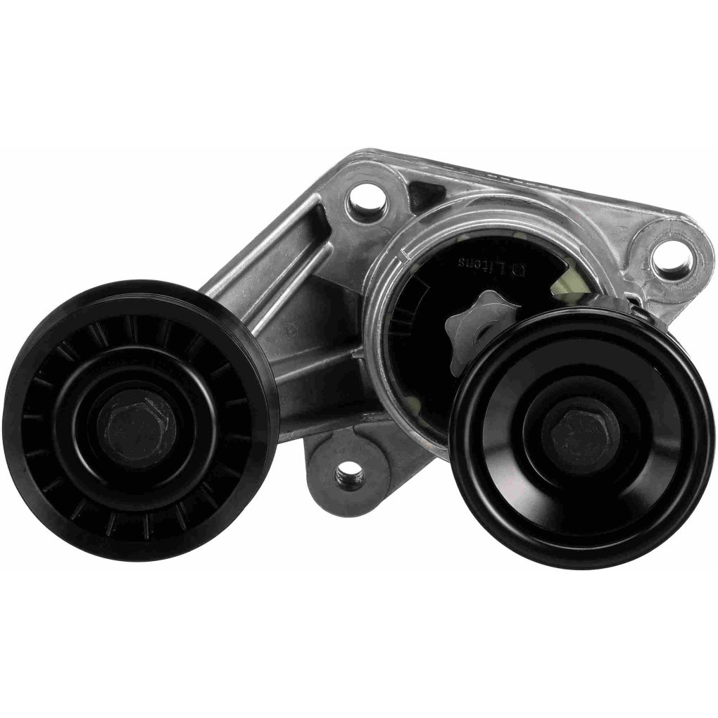 Gates 38351 DriveAlign Automatic Belt Tensioner