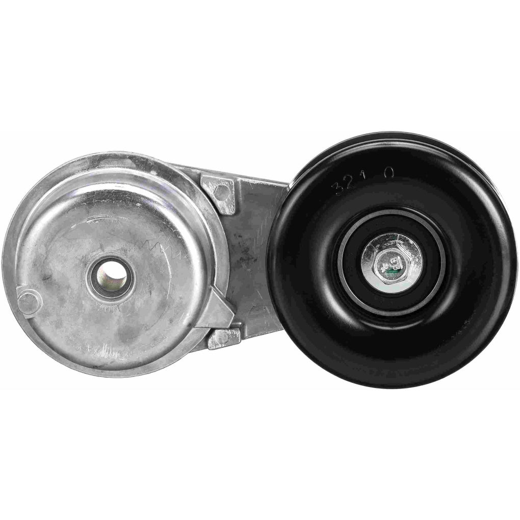 Gates 38353 DriveAlign Automatic Belt Tensioner