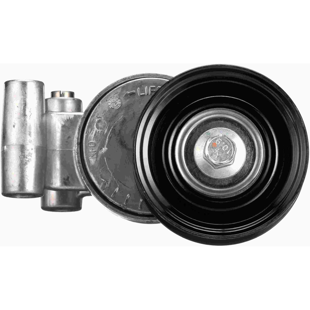 Gates 38357 DriveAlign Automatic Belt Tensioner