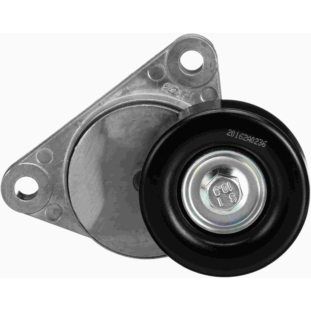Gates 38376 DriveAlign Automatic Belt Tensioner