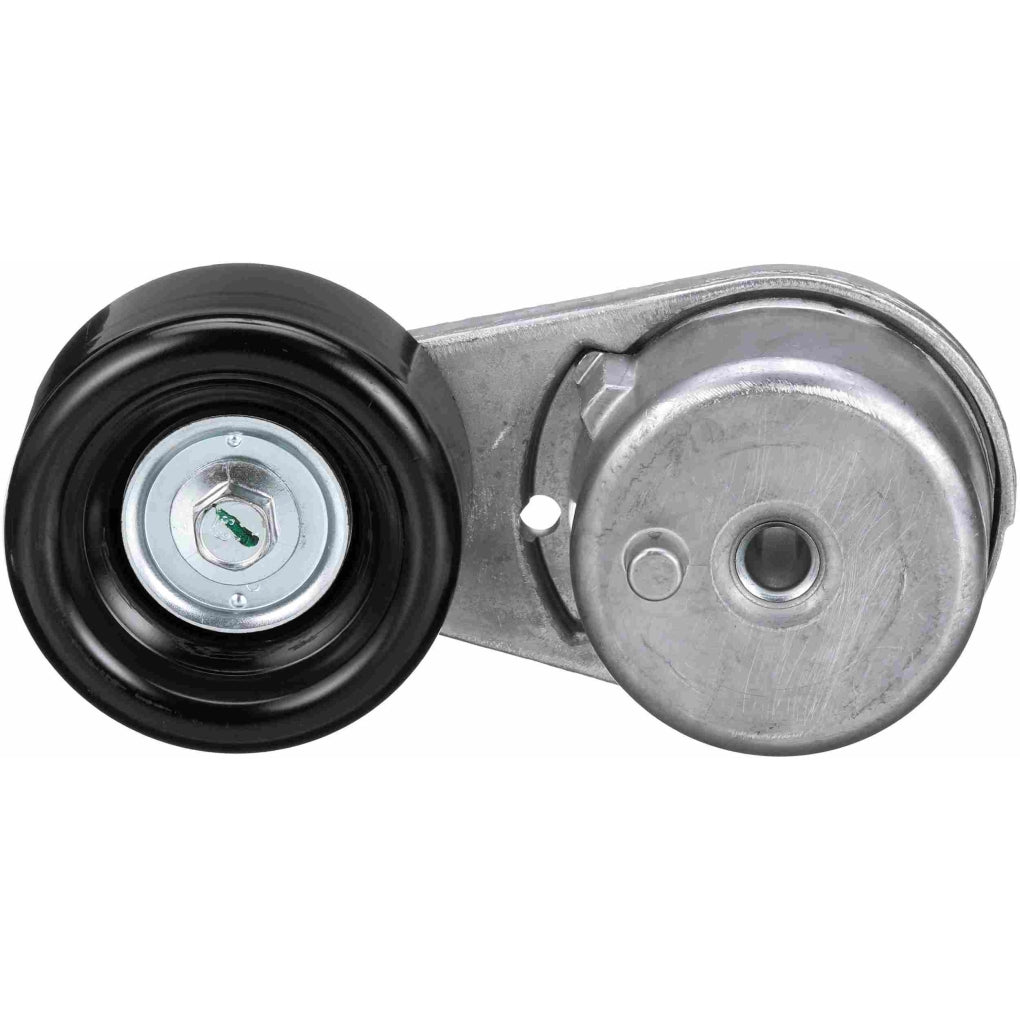 Gates 38378 DriveAlign Automatic Belt Tensioner