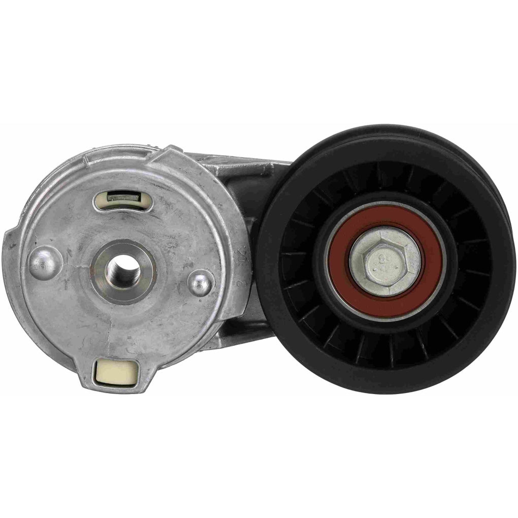 Gates 38382 DriveAlign Automatic Belt Tensioner
