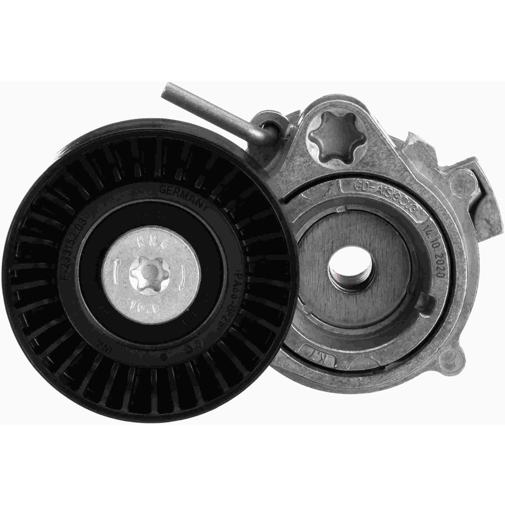 Gates 38384 DriveAlign Automatic Belt Tensioner