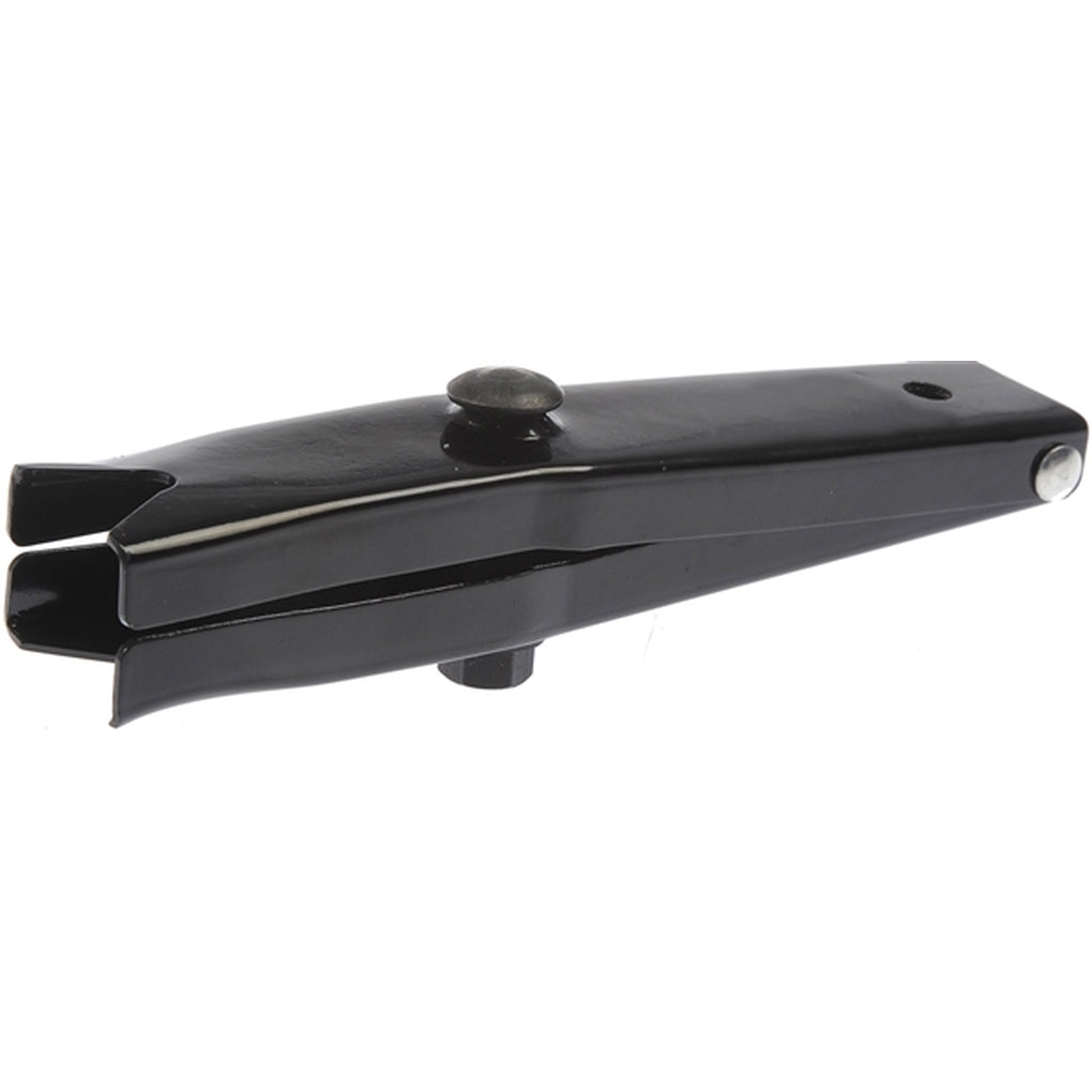 Dorman 38384 Door Hinge Spring Tool .340 Dia. X 3.410 In.