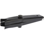 Dorman 38384 Door Hinge Spring Tool .340 Dia. X 3.410 In.