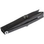Dorman 38384 Door Hinge Spring Tool .340 Dia. X 3.410 In.