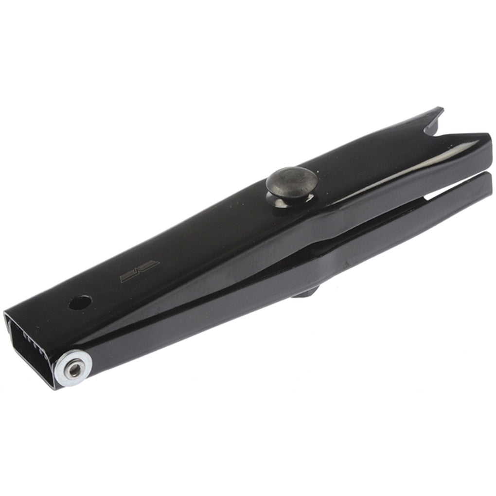 Dorman 38384 Door Hinge Spring Tool .340 Dia. X 3.410 In.