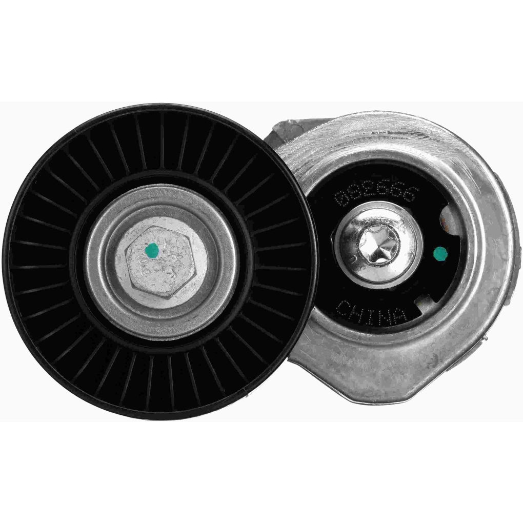 Gates 38385 DriveAlign Automatic Belt Tensioner