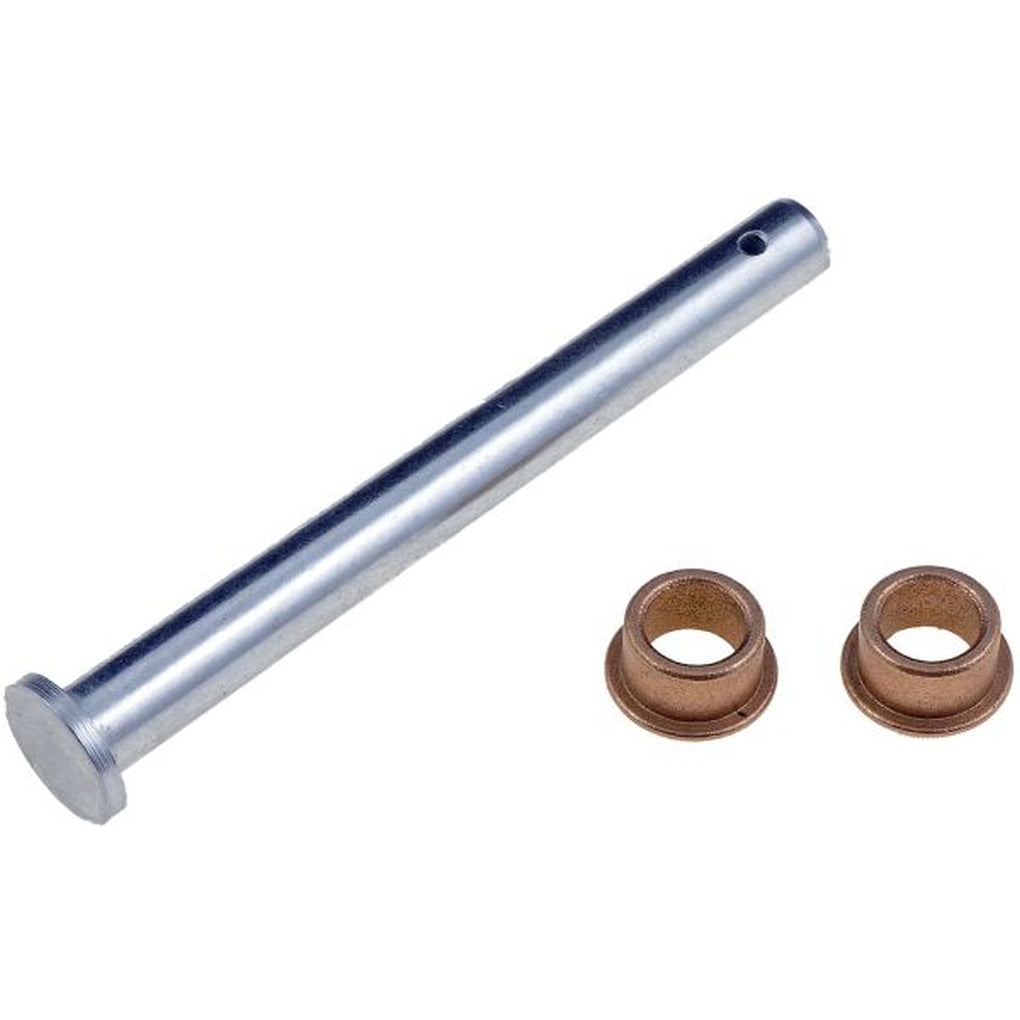 Dorman 38395 Door Hinge Pin And Bushing Kit 1 Pin And 2 Bushings