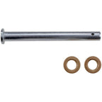 Dorman 38395 Door Hinge Pin And Bushing Kit 1 Pin And 2 Bushings