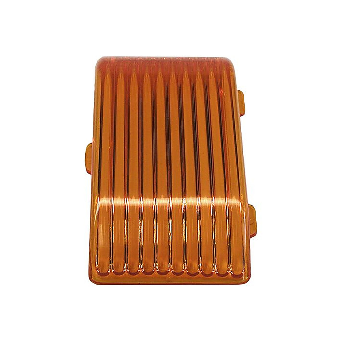 Peterson Manufacturing - 384-15A - Replacement Lens