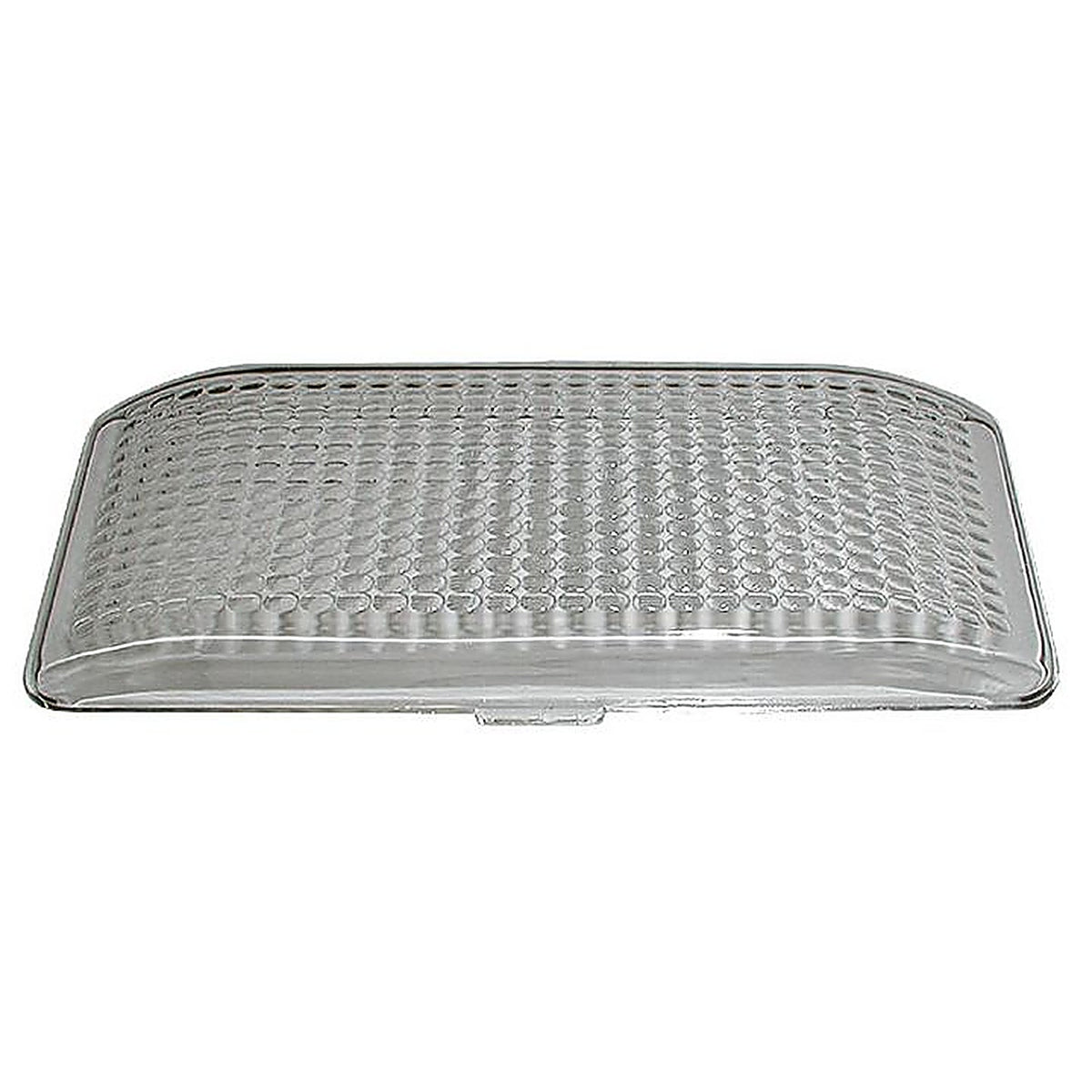 Peterson Manufacturing - 384-15C - Replacement Lens