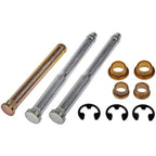 Dorman 38403 Door Hinge Pin Kit