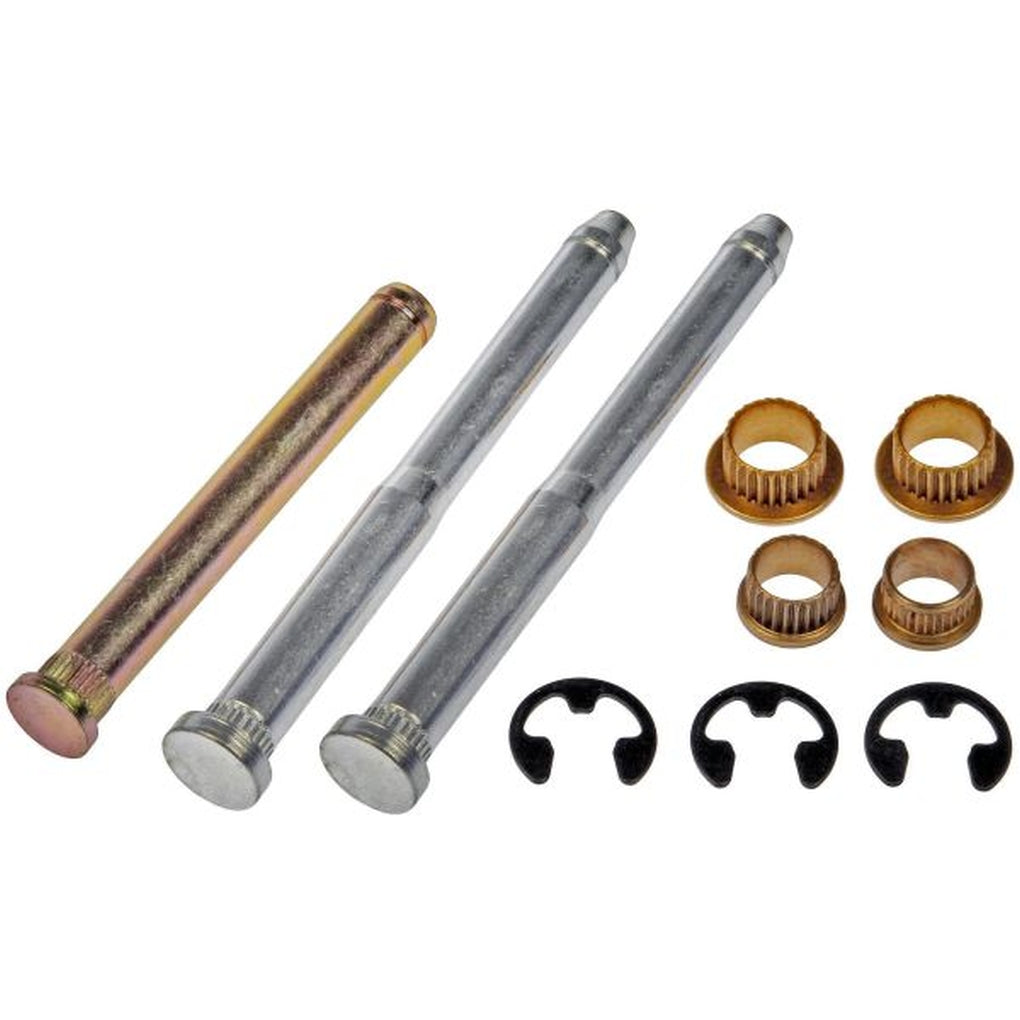 Dorman 38403 Door Hinge Pin Kit