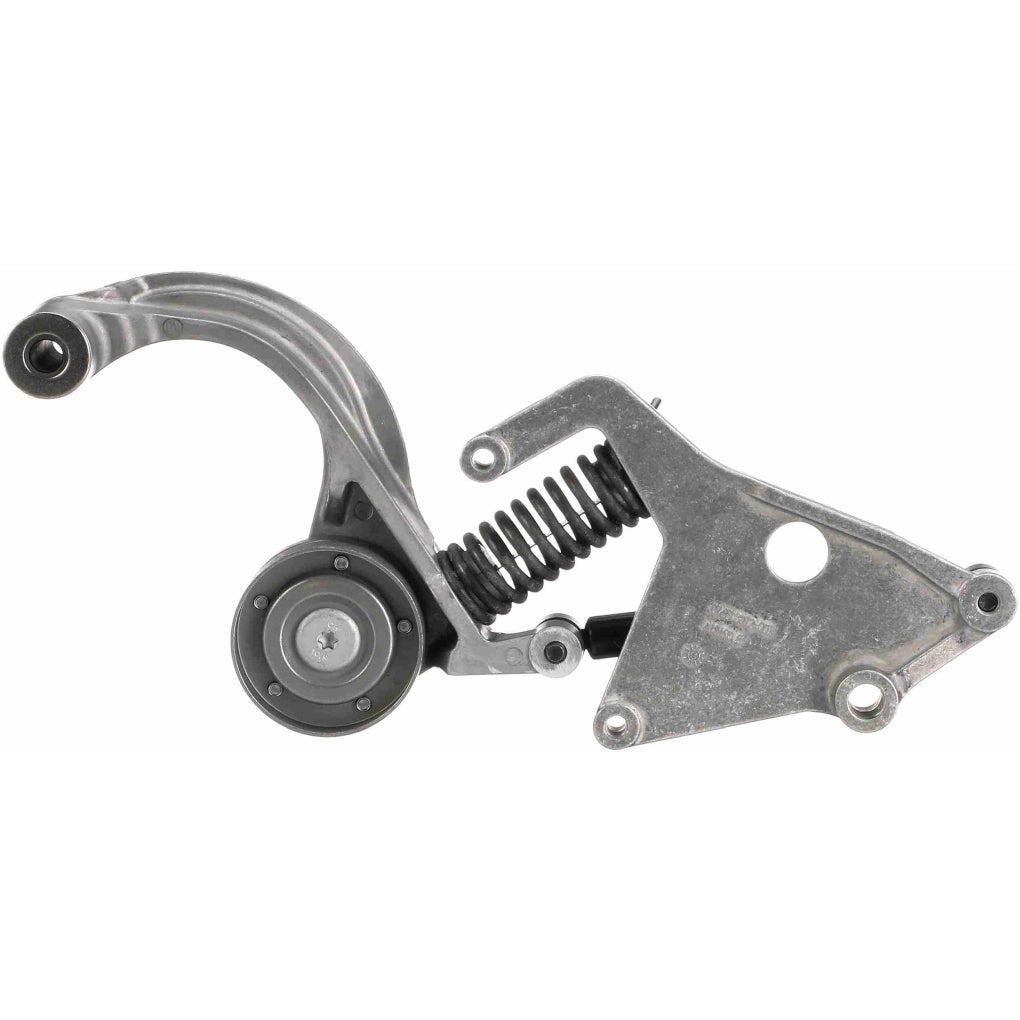 Gates 38404 DriveAlign Automatic Belt Tensioner