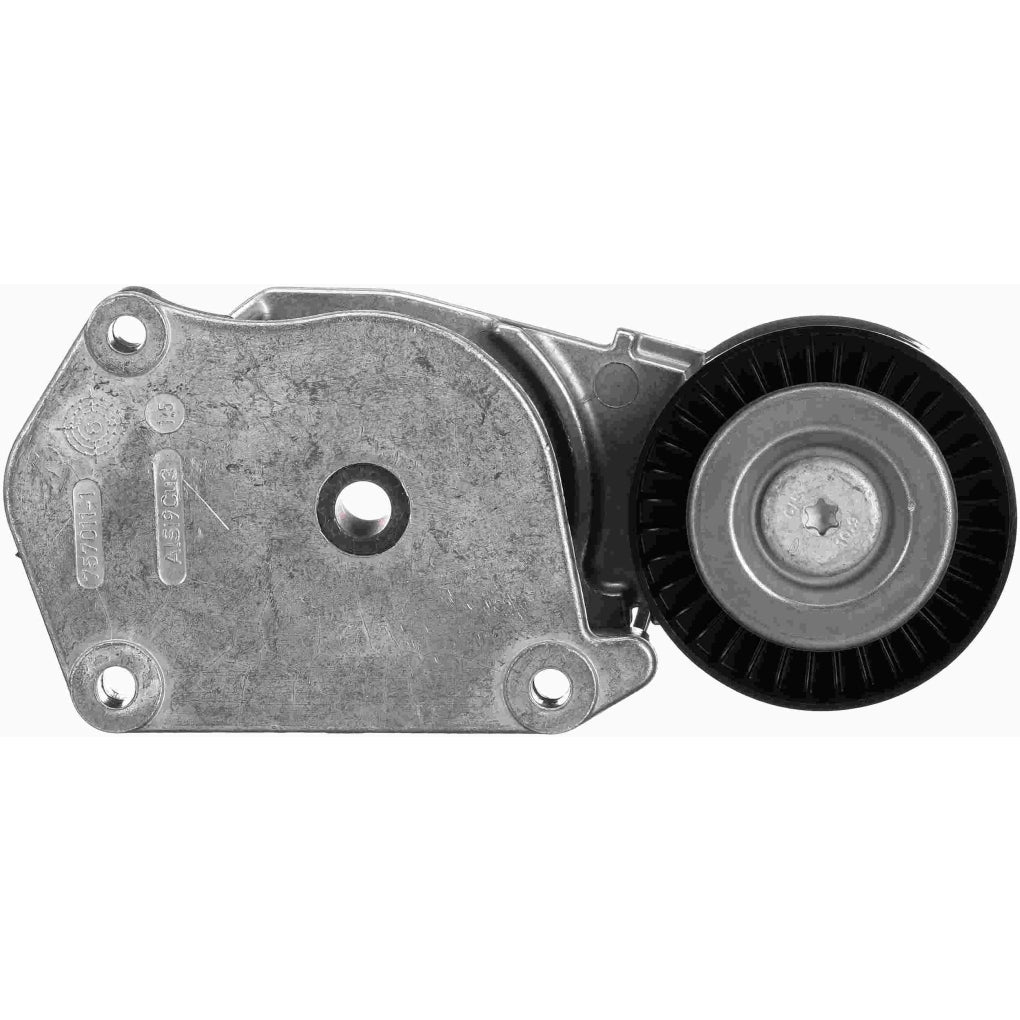 Gates 38405 DriveAlign Automatic Belt Tensioner