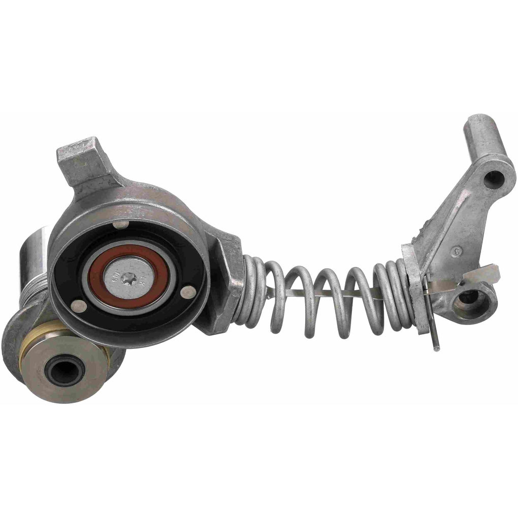 Gates 38406 DriveAlign Automatic Belt Tensioner