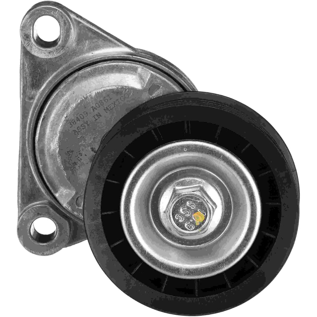 Gates 38409 DriveAlign Automatic Belt Tensioner