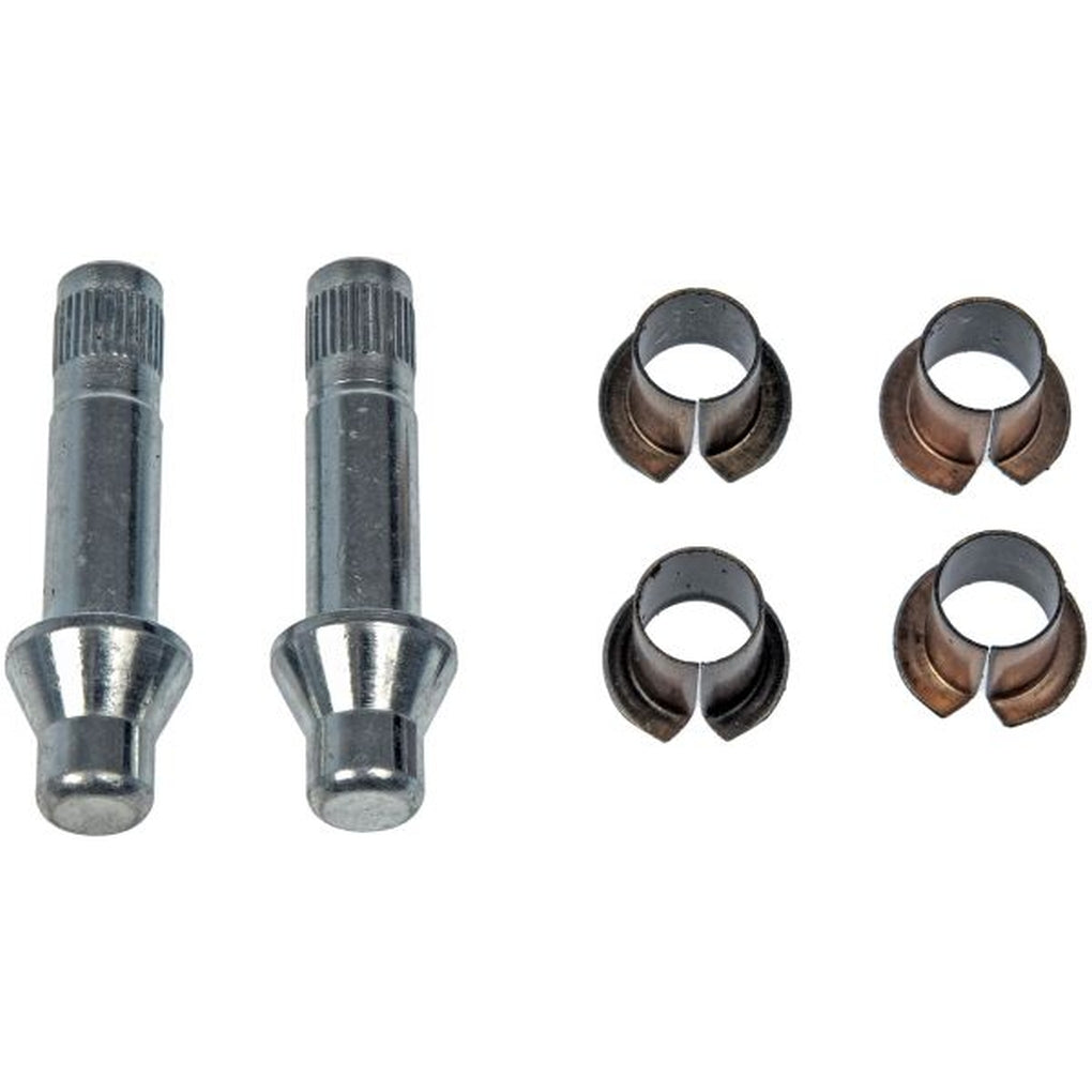 Dorman 38409 Door Hinge Pin And Bushing Kit